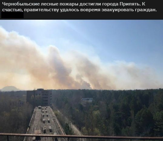 ����� ���� ��� ������