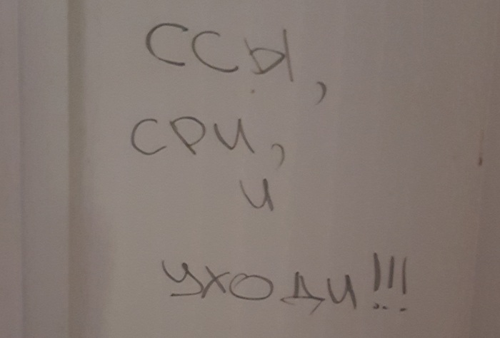 ����������