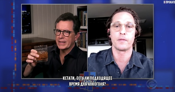 Линкольн для адвоката модель машины. Смотреть фото Линкольн для адвоката модель машины. Смотреть картинку Линкольн для адвоката модель машины. Картинка про Линкольн для адвоката модель машины. Фото Линкольн для адвоката модель машины
