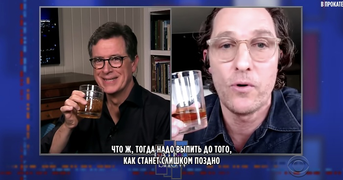 Линкольн для адвоката модель машины. Смотреть фото Линкольн для адвоката модель машины. Смотреть картинку Линкольн для адвоката модель машины. Картинка про Линкольн для адвоката модель машины. Фото Линкольн для адвоката модель машины