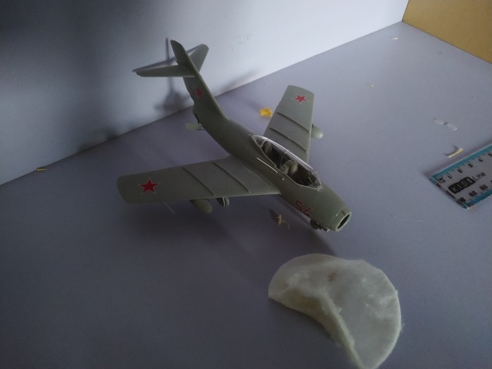  - 15 . Hobby boss 1:72 , ,  , 