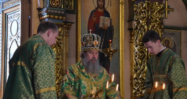 ��� ����� ��� �� �������� ������� ������� ������� ������ � ����� �� �����