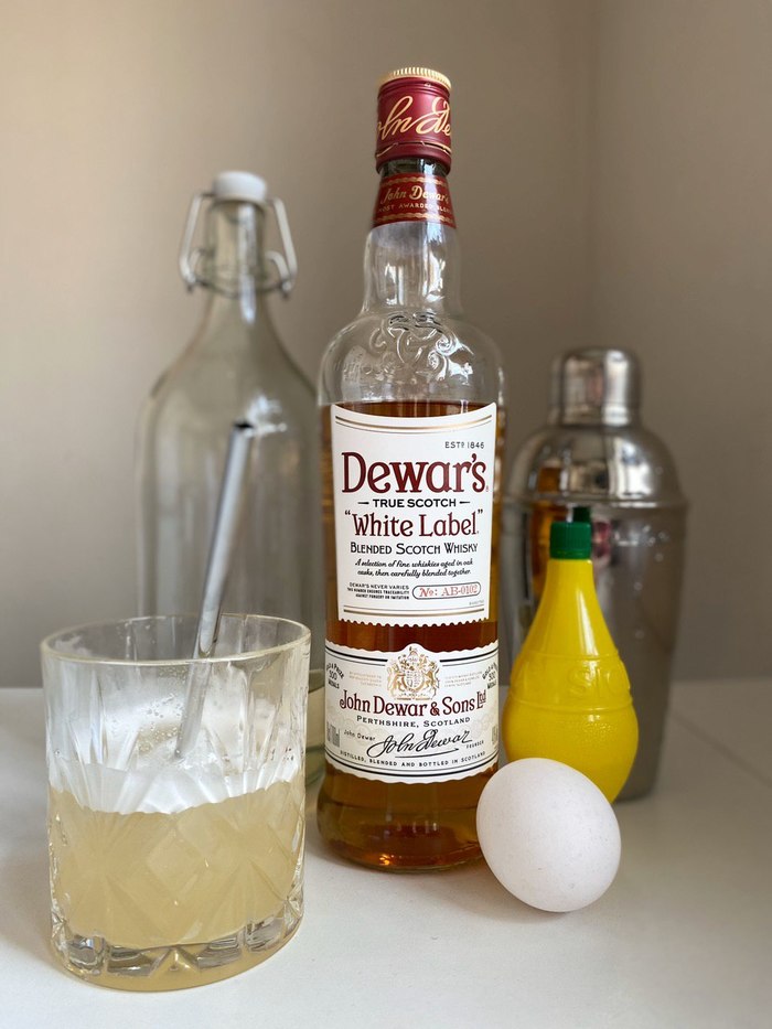 Whisky Sour    Tyshkanrockstar,  , , , , ,  , , 