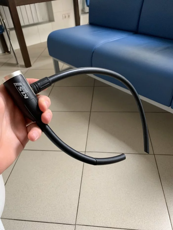 Как я свой (украденный) велосипед нашел или почему не нужно надеяться на полицию Лига детективов, Полиция, Велокража, Велосипед, Видео, Длиннопост Как я свой (украденный) велосипед нашел или почему не нужно надеяться на полицию Лига детективов, Полиция, Велокража, Велосипед, Видео, Длиннопост