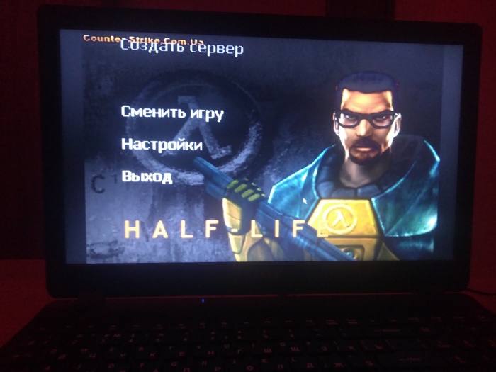    half life Half-life, , 