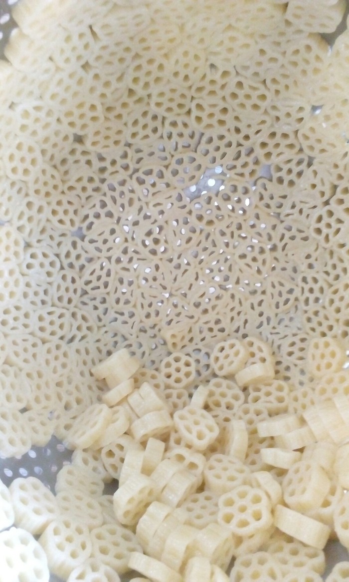     ,     , , , , 