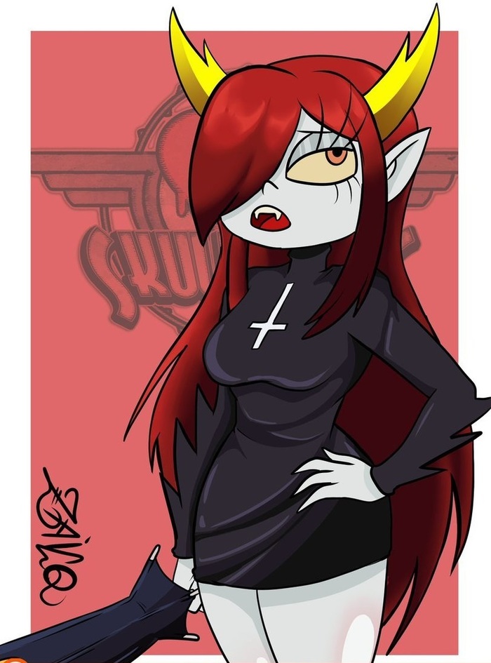    . ( ) Star vs Forces of Evil, , , Hekapoo, 