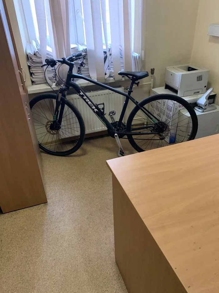 Как я свой (украденный) велосипед нашел или почему не нужно надеяться на полицию Лига детективов, Полиция, Велокража, Велосипед, Видео, Длиннопост Как я свой (украденный) велосипед нашел или почему не нужно надеяться на полицию Лига детективов, Полиция, Велокража, Велосипед, Видео, Длиннопост