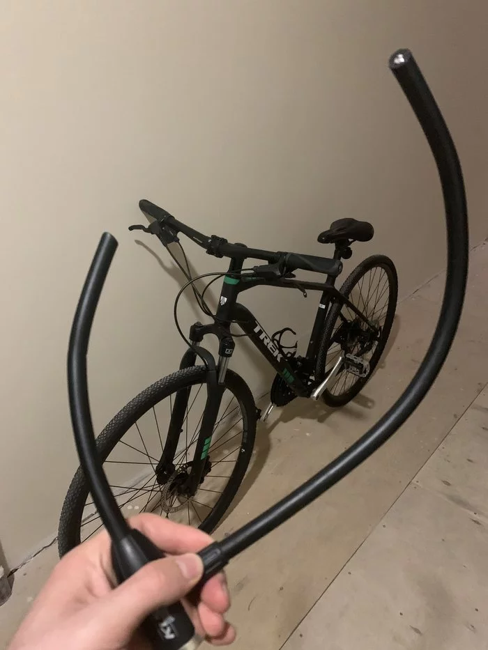 Как я свой (украденный) велосипед нашел или почему не нужно надеяться на полицию Лига детективов, Полиция, Велокража, Велосипед, Видео, Длиннопост Как я свой (украденный) велосипед нашел или почему не нужно надеяться на полицию Лига детективов, Полиция, Велокража, Велосипед, Видео, Длиннопост