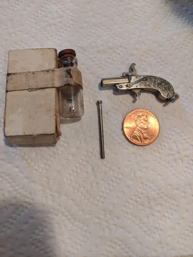 Что это за штука - 86 Перевел сам, Reddit, WhatIsThisThing, Видео, Длиннопост