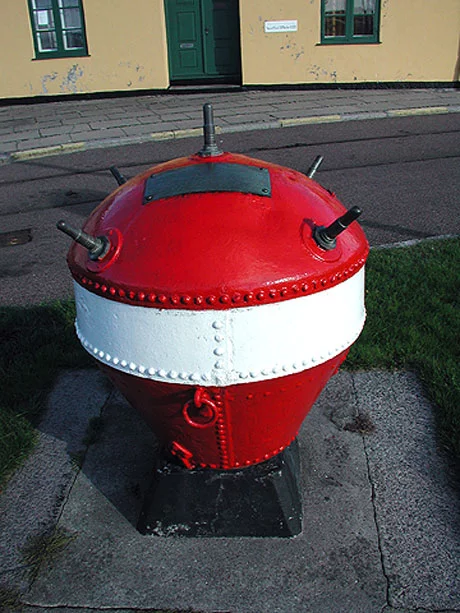 Что это за штука - 86 Перевел сам, Reddit, WhatIsThisThing, Видео, Длиннопост