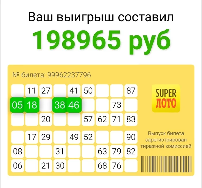 Халявы не бывает! - Моё, Лохотрон, Развод на деньги, Легкие деньги, Финансовая грамотность, Длиннопост, Негатив