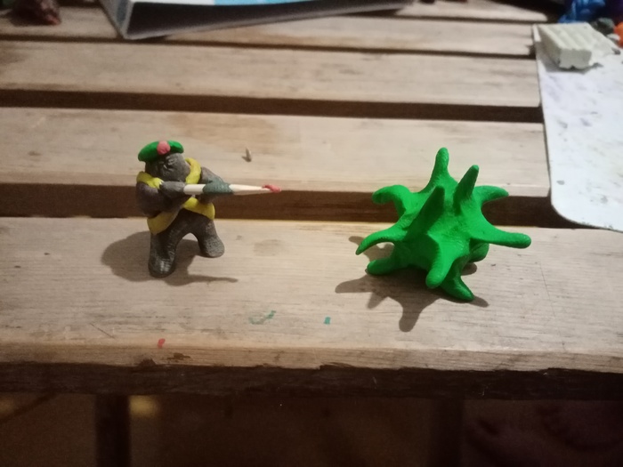     , ,   , 