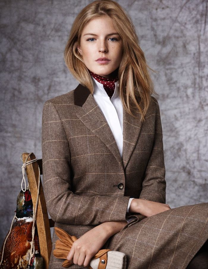 ������ � ������