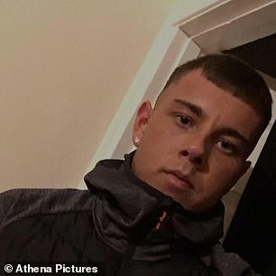 Преступника поймали после его комментария под постом о его розыске Преступление, Глупость, Длиннопост Преступника поймали после его комментария под постом о его розыске Преступление, Глупость, Длиннопост