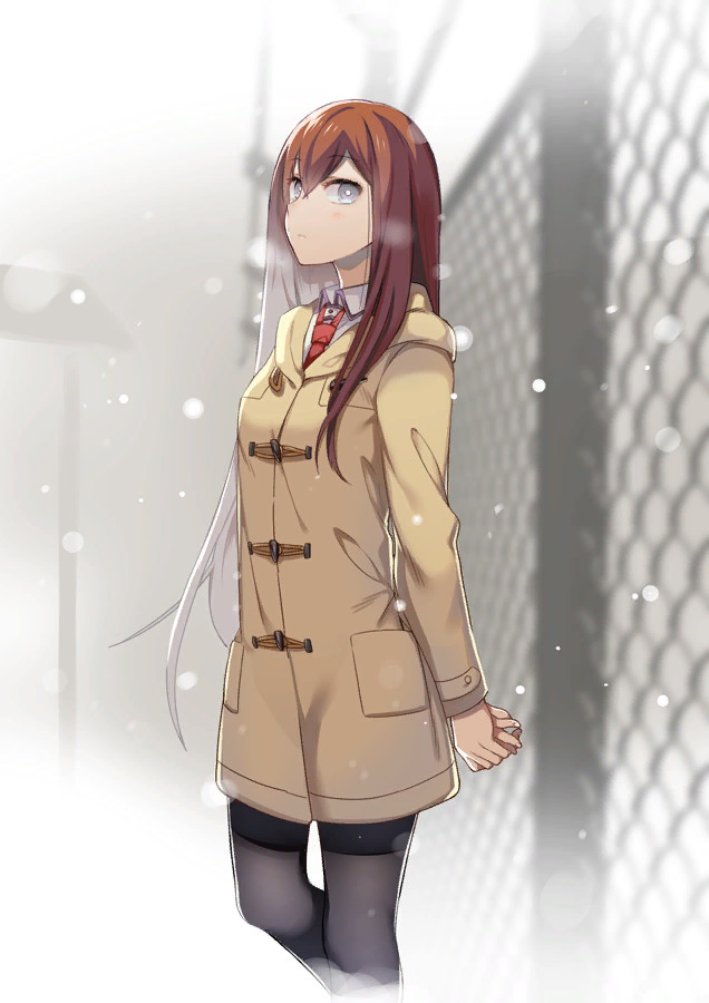 Kurisu
