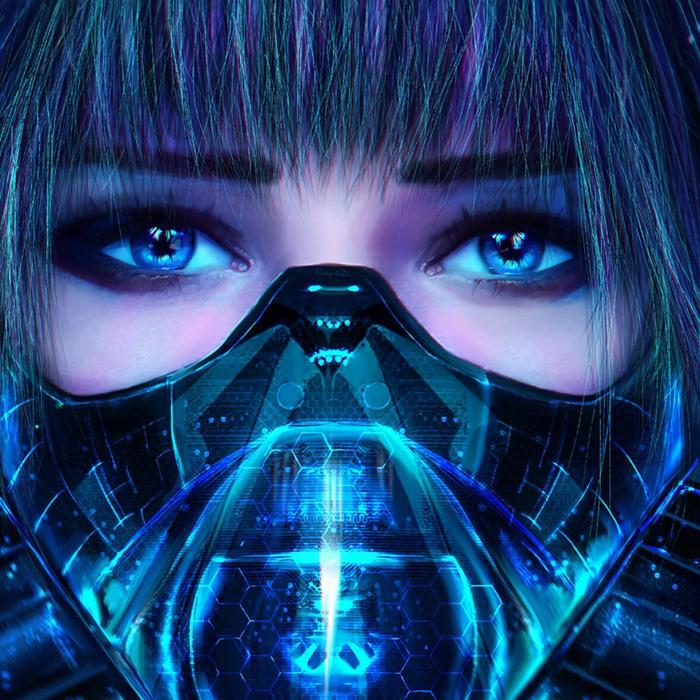 "����� ��� �����". Episode 3