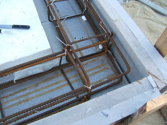 Каркасник своими руками. ч.1 УШП Строительство, Каркасный дом, Фундамент, Своими руками, Дом, УШП, Длиннопост