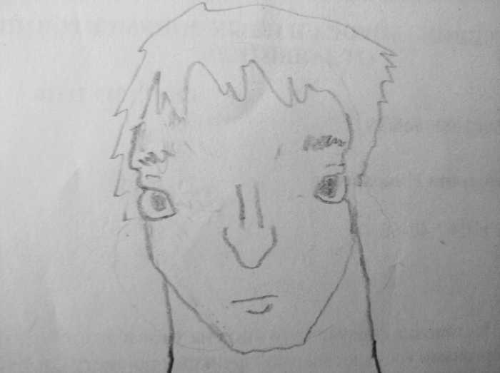 новые утиные истории лордфильм. Смотреть фото новые утиные истории лордфильм. Смотреть картинку новые утиные истории лордфильм. Картинка про новые утиные истории лордфильм. Фото новые утиные истории лордфильм новые утиные истории лордфильм. Смотреть фото новые утиные истории лордфильм. Смотреть картинку новые утиные истории лордфильм. Картинка про новые утиные истории лордфильм. Фото новые утиные истории лордфильм