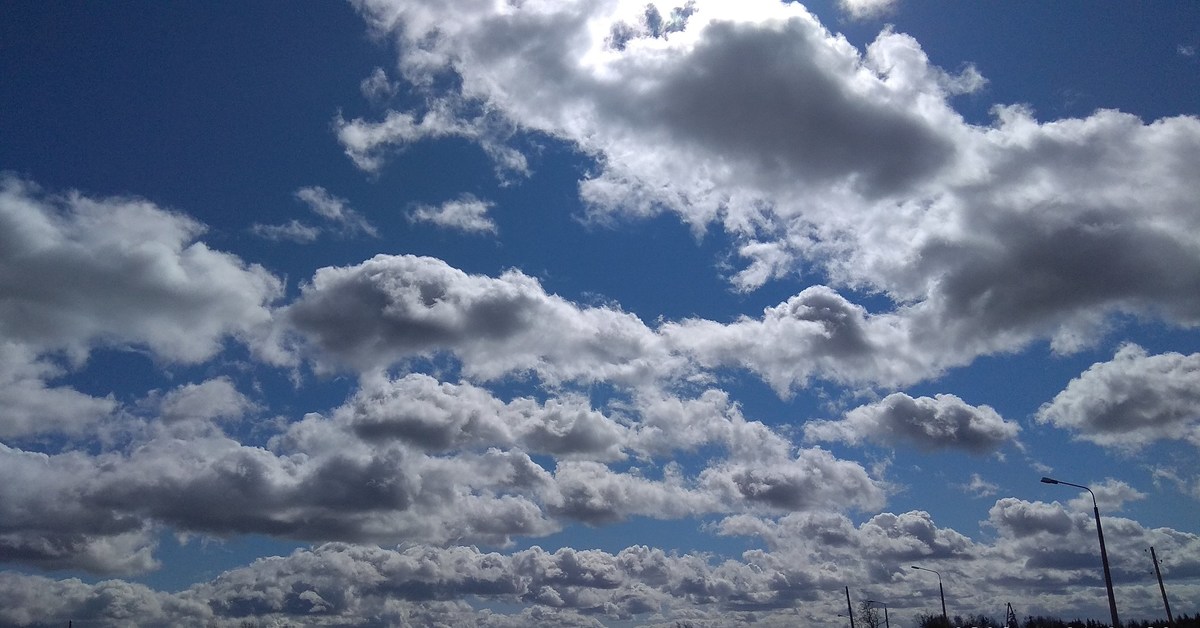 Облака 4 года. Облака 2020. Облака / clouds (2020). Тучи облака 2020-. Дождь облака 16 к.