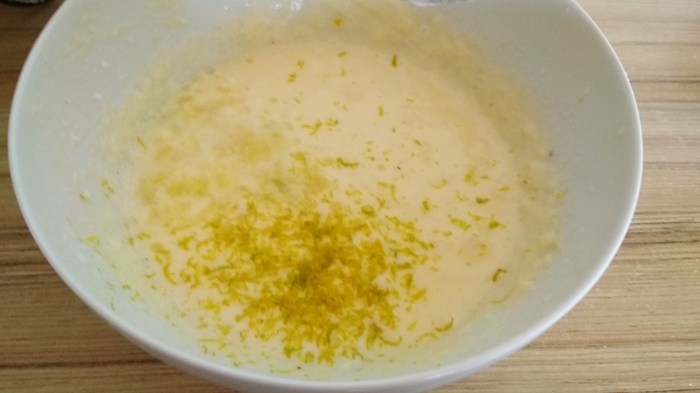 Как сделать капкейки кактусы