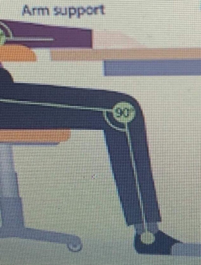 �� �� ������, ���������