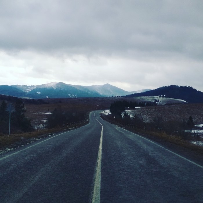 ������� �������