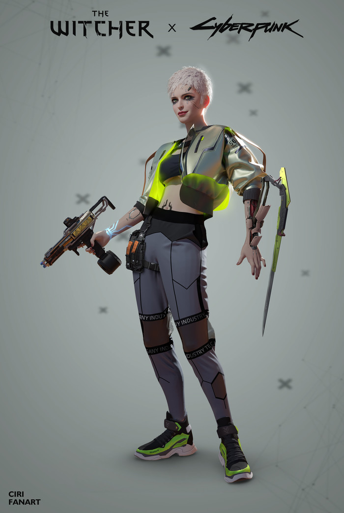 -     Cyberpunk2077 Cyberpunk 2077, , , , 