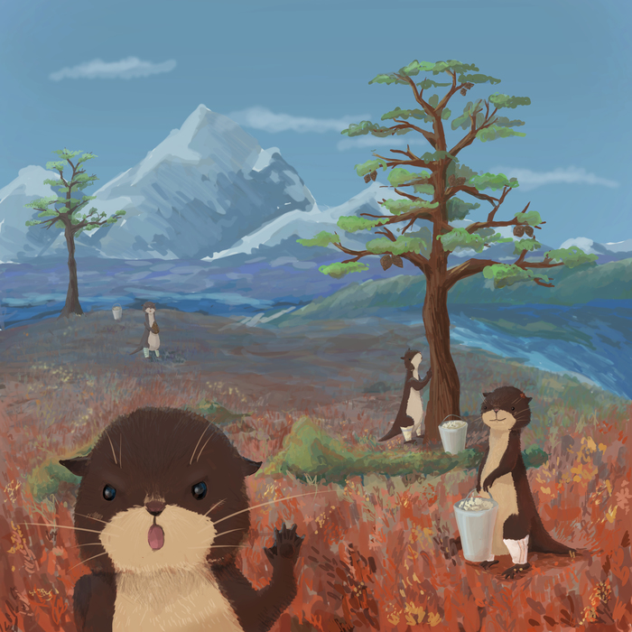 � ������ ������