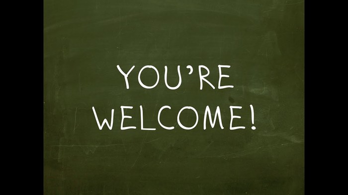 В ожидании лучших времен