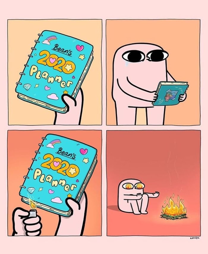 В свете последних событий