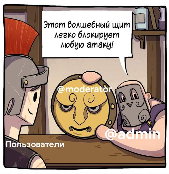     , , , , 