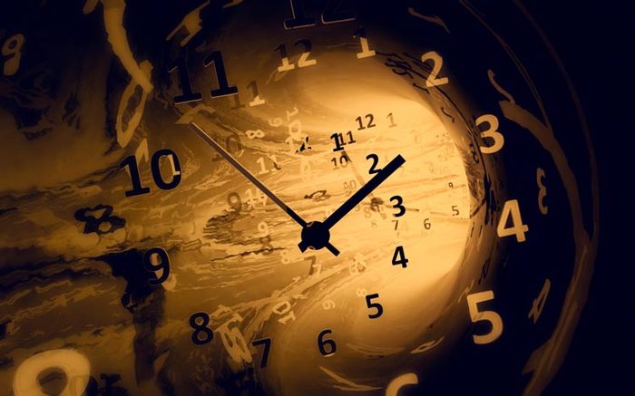Time travel - is it possible? - My, Self-development, Time travel, Longpost