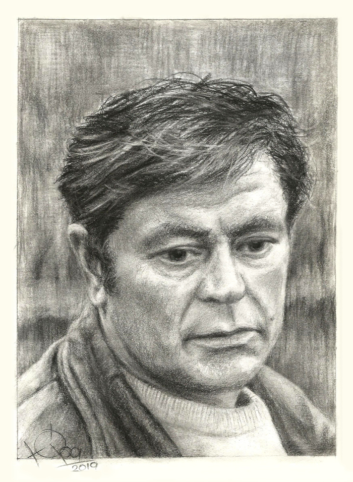 Улетать и поскорей