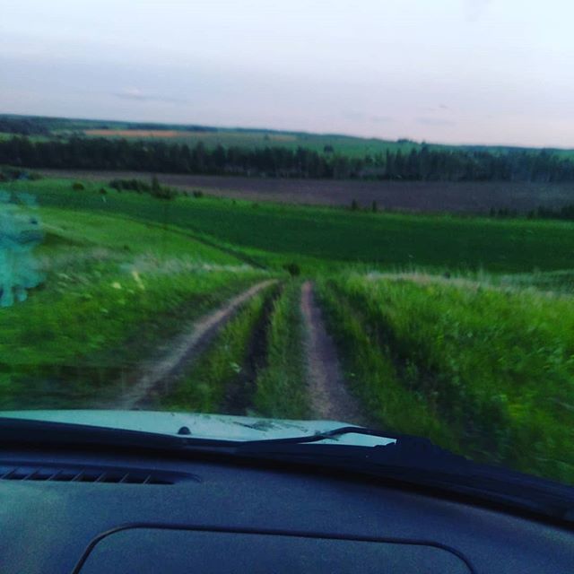 Another evening in the life of a searcher (Volunteer about searches) - My, Missing person, People search, Volunteering, Volunteer stories, Volunteers, Volunteers, Longpost, Nizhny Novgorod