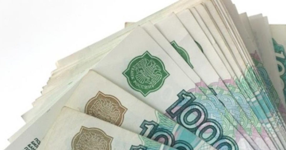 Кредит от частного лица. Частные займы для граждан снг. Взять займ с плохой кредитной историей и просрочками. Деньги без залога и поручителей. Частный кредит.