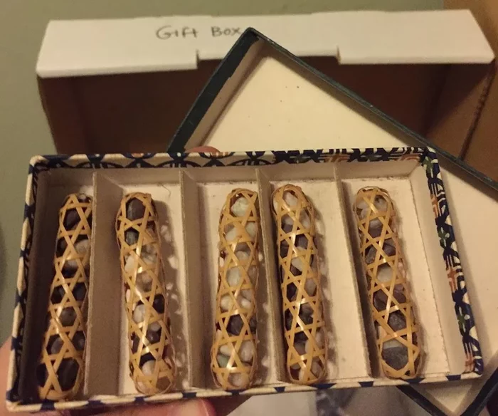 Что это за штука - 87 Перевел сам, Reddit, WhatIsThisThing, Видео, Длиннопост