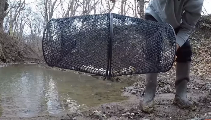 Что это за штука - 87 Перевел сам, Reddit, WhatIsThisThing, Видео, Длиннопост