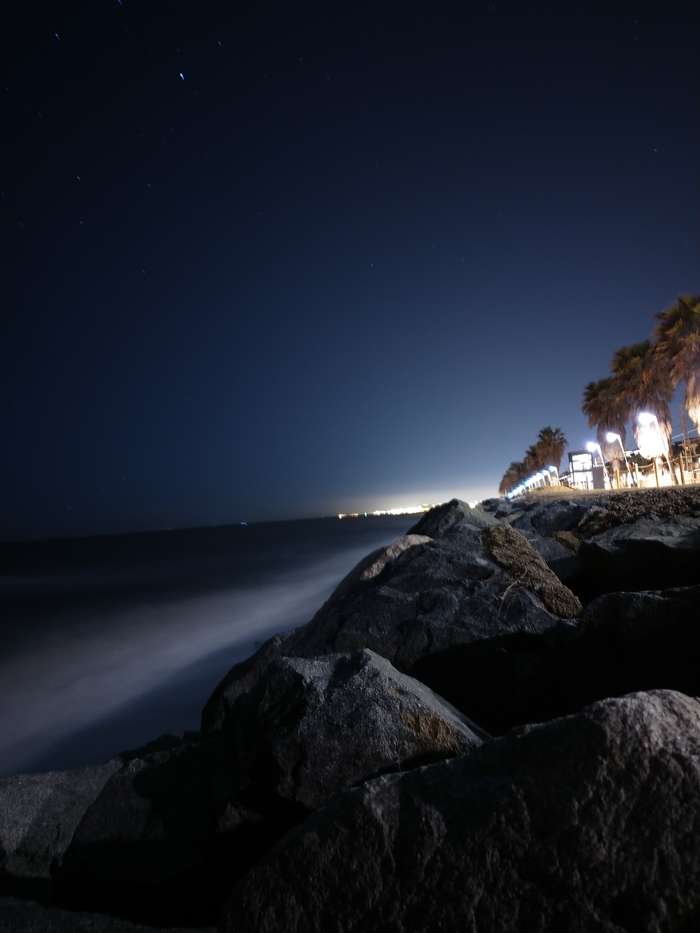 ������� ���� �� �������