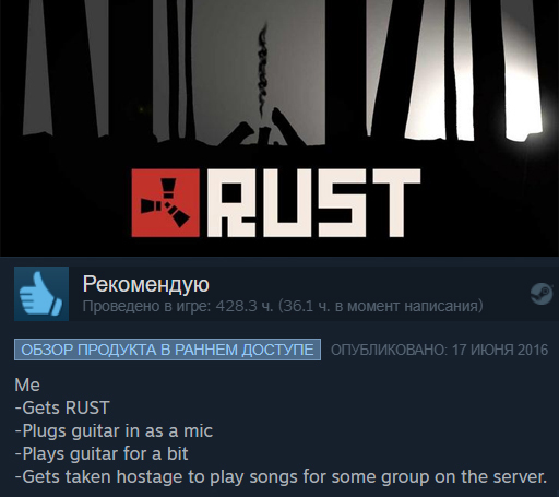    Steam ( 9) , , Rust, Ark: Survival Evolved, Unturned, Hurtworld, Steam, ,  Steam