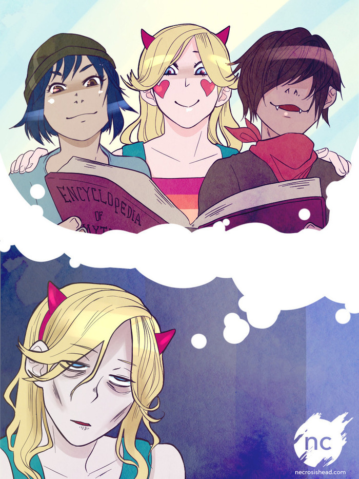    . ( 3) Star vs Forces of Evil, , , Star Butterfly, Marco Diaz, Tom Lucitor, 