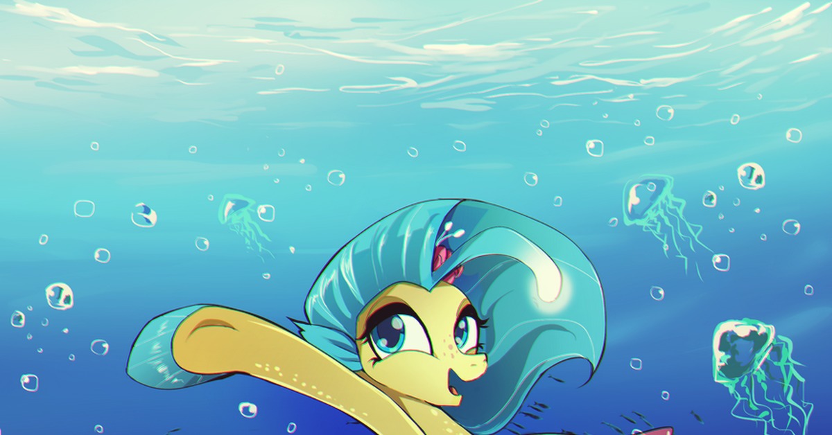 Скайстар | Пикабу