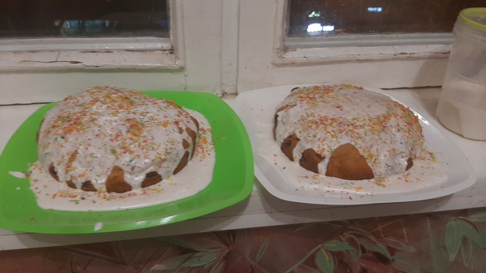 ����� ������ ������ ����� ���� �� ��������