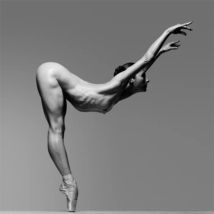 The art of capturing a moment of beauty... - NSFW, The photo, Girls, Flexibility, beauty, Body, Dancing, Erotic, Longpost