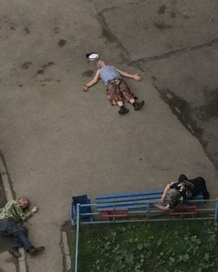 ���������� ������