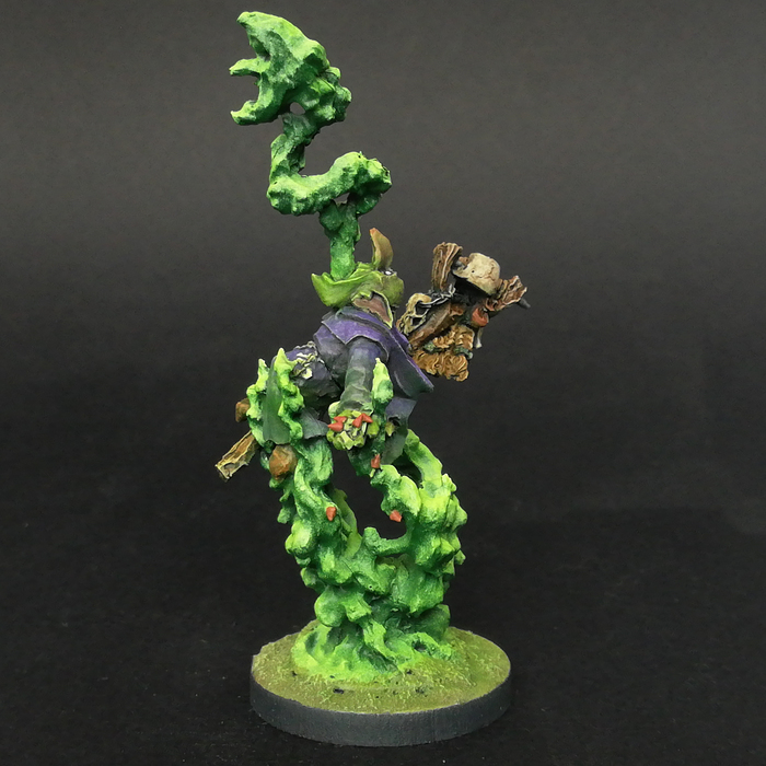  #5  , Wh painting, Wh miniatures, Warhammer: Age of Sigmar, Warhammer, 