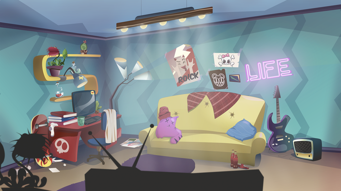 �������� �������