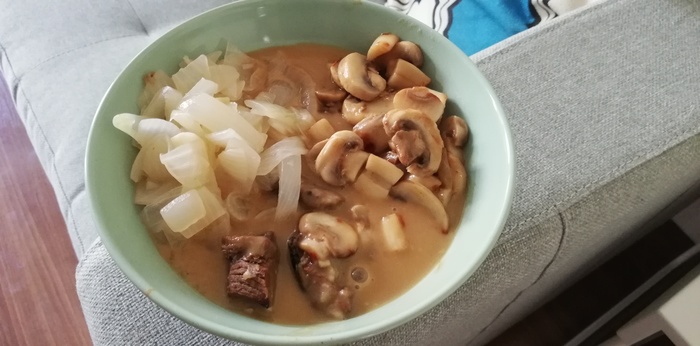 ������������� ������������ �������� � ������������ ��������