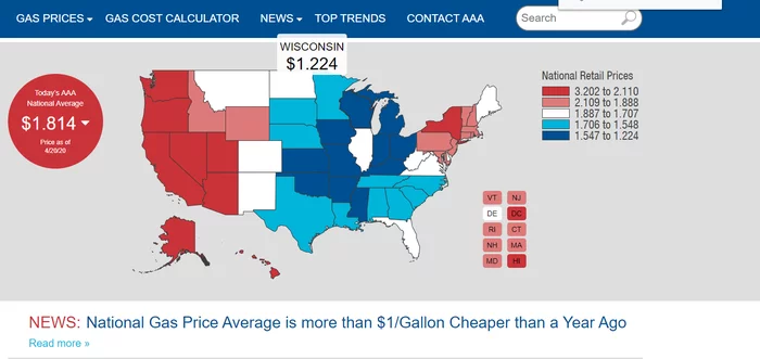 Нефть всё! Нефть, Кризис, Коронавирус, Доллар, Деньги, Длиннопост