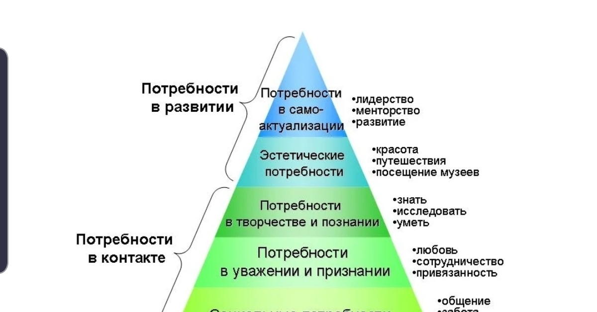 История развития потребностей. Информационной эволюции потребностей. 14 Основных потребностей человека по Хендерсон. 14 Потребностей по Хендерсон пирамида. Основные этапы формирования и развития потребностей.